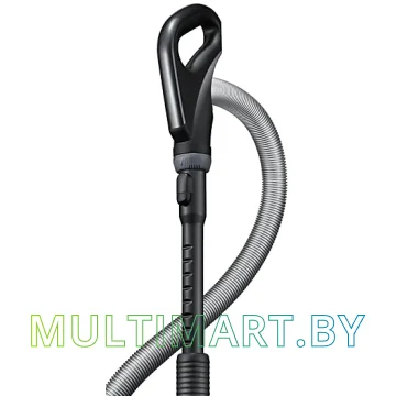 Пылесос Samsung VC18M3140VN/EV картинка 12